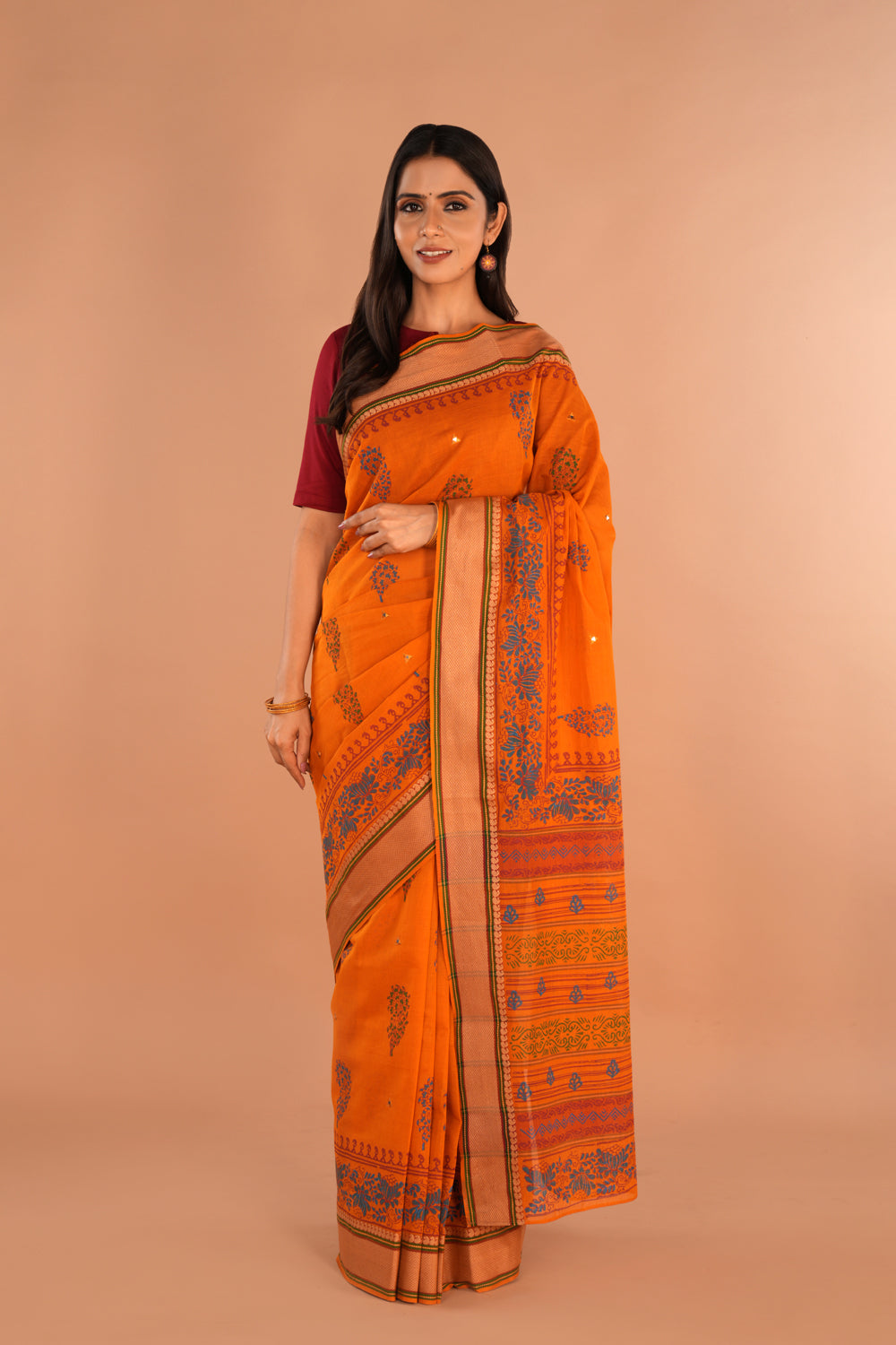 Kalanjali